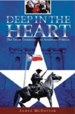 Bertrand.pt - Deep In The Heart