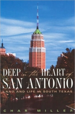 Bertrand.pt - Deep In The Heart Of San Antonio