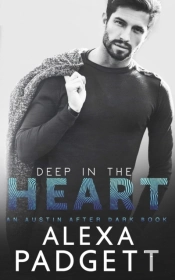 Deep In The Heart