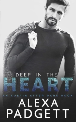 Bertrand.pt - Deep In The Heart