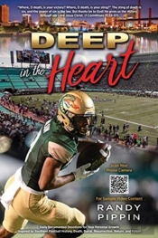 Deep In The Heart