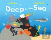 Deep In The Sea