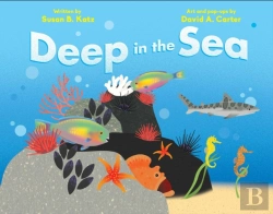 Bertrand.pt - Deep In The Sea