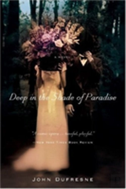 Bertrand.pt - Deep In The Shade Of Paradise