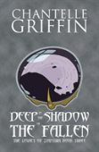 Deep In The Shadow Of The Fallen