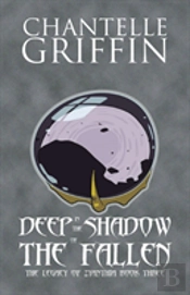 Deep In The Shadow Of The Fallen