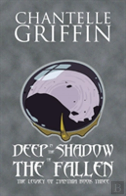 Bertrand.pt - Deep In The Shadow Of The Fallen