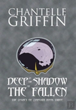 Bertrand.pt - Deep In The Shadow Of The Fallen
