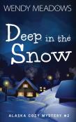 Deep In The Snow