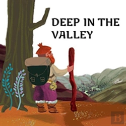 Bertrand.pt - Deep In The Valley