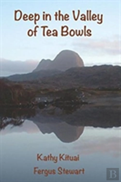 Bertrand.pt - Deep In The Valley Of Tea Bowls