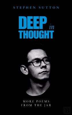 Bertrand.pt - Deep In Thought