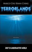 Deep In Underwater World