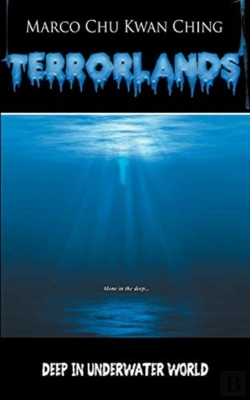 Bertrand.pt - Deep In Underwater World