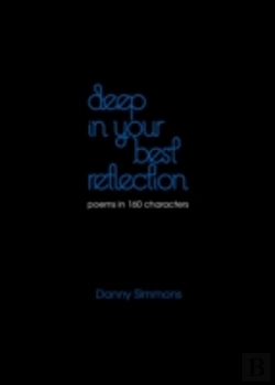 Bertrand.pt - Deep In Your Best Reflection