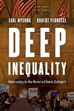 Bertrand.pt - Deep Inequality