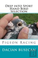 Deep Into Sport - Hand Bird Selection
