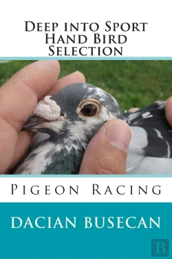 Bertrand.pt - Deep Into Sport - Hand Bird Selection