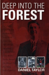 Deep Into The Forest