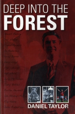 Bertrand.pt - Deep Into The Forest