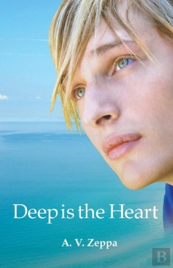 Bertrand.pt - Deep Is The Heart
