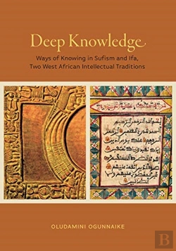 Bertrand.pt - Deep Knowledge