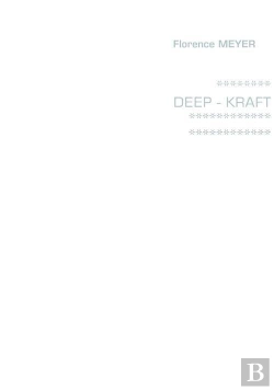Bertrand.pt - Deep ; Kraft