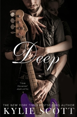 Bertrand.pt - Deep