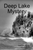 Deep Lake Mystery