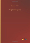 Deep Lake Mystery