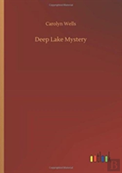 Bertrand.pt - Deep Lake Mystery