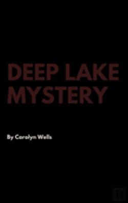 Bertrand.pt - Deep Lake Mystery