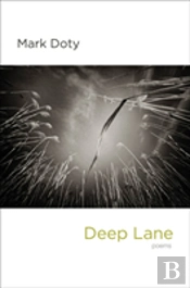 Deep Lane 8211 Poems