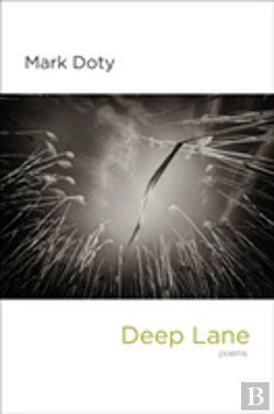 Bertrand.pt - Deep Lane 8211 Poems