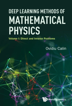 Bertrand.pt - Deep Learn Method Mathe Phy (V1)