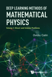 Deep Learn Method Mathe Phy (V1)