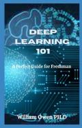 Deep Learning 101