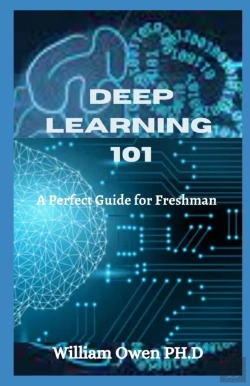Bertrand.pt - Deep Learning 101