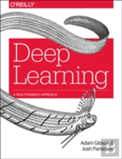 Deep Learning
