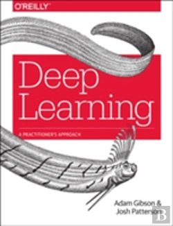 Bertrand.pt - Deep Learning