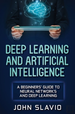 Bertrand.pt - Deep Learning And Artificial Intelligence