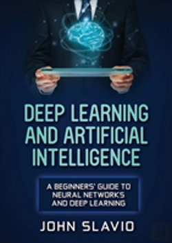 Bertrand.pt - Deep Learning And Artificial Intelligence