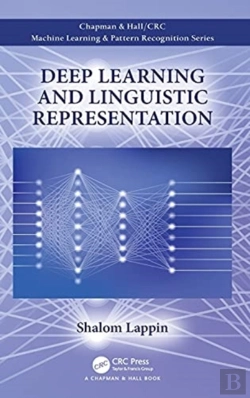 Bertrand.pt - Deep Learning And Linguistic Representation