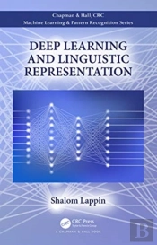 Deep Learning And Linguistic Representation