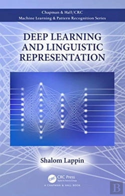 Bertrand.pt - Deep Learning And Linguistic Representation