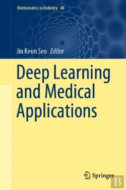 Bertrand.pt - Deep Learning And Medical Applications