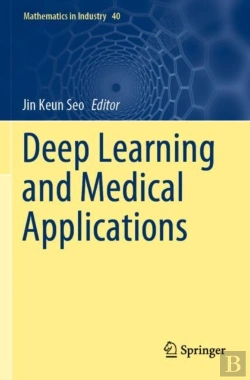 Bertrand.pt - Deep Learning And Medical Applications