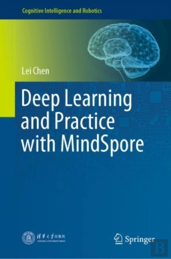 Bertrand.pt - Deep Learning And Practice With Mindspore