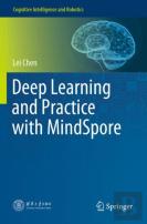 Deep Learning And Practice With Mindspore