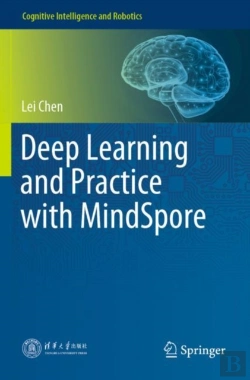 Bertrand.pt - Deep Learning And Practice With Mindspore